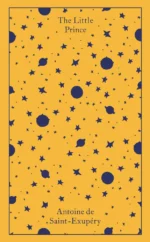 The Little Prince | 9780008663032