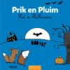 Het is Halloween | 9789044859218 Het is Halloween | 9789044859218