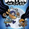 Dog Man en Kid Kat [PB] | 9789002273063