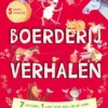 5 minutenverhaaltjes | 9789036646420