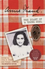 The Diary of a Young Girl | 9780141192451 The Diary of a Young Girl | 9780141192451