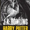 Harry Potter and the Order of the Phoenix | 9781408894651