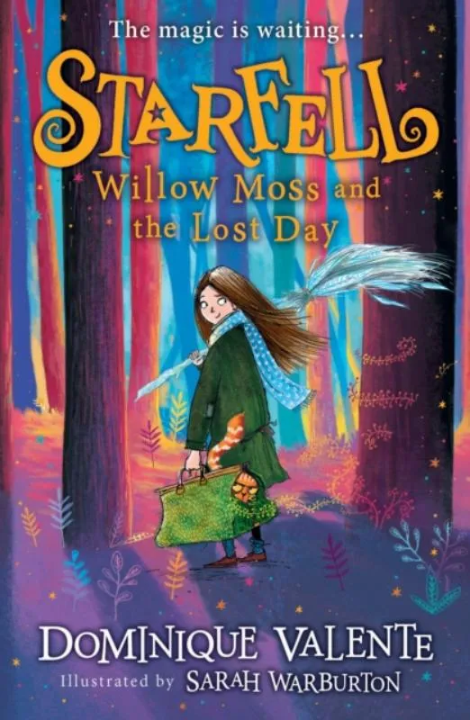 Rapunsel kinderboeken |
