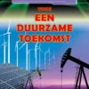 Voor een duurzame toekomst | 9789463412582