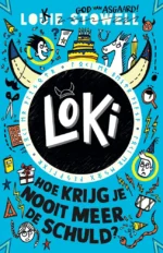 Hoe krijg je nooit meer de schuld? | 9789025778194