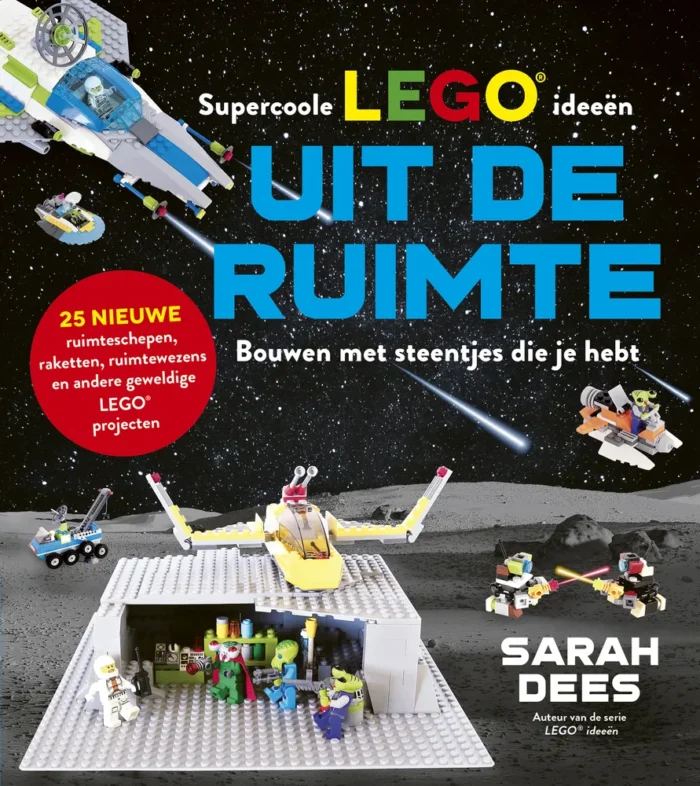 Rapunsel kinderboeken |