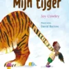 Mijn tijger | 9789025783259
