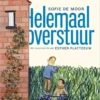 Helemaal overstuur | 9789462913837