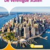 De Verenigde Staten | 9789086648078 De Verenigde Staten | 9789086648078