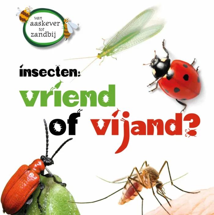 Rapunsel kinderboeken |