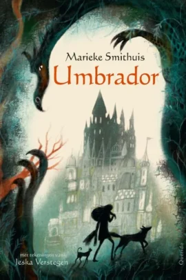Umbrador