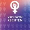 Vrouwenrechten | 9789088903595