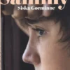 Sammy | 9789462915541
