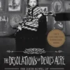 The Desolations of Devil's Acre | 9780147515025 The Desolations of Devil's Acre | 9780147515025