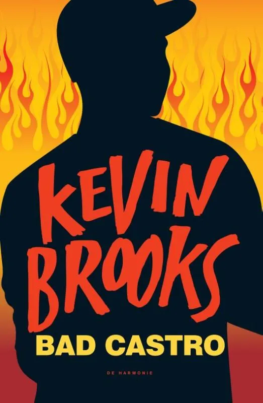 Bad Castro | 9789463361576 Bad Castro