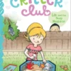 Liz and the Nosy Neighbor | 9781442457690 Liz and the Nosy Neighbor | 9781442457690