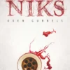 Niks | 9789086964758 Niks | 9789086964758
