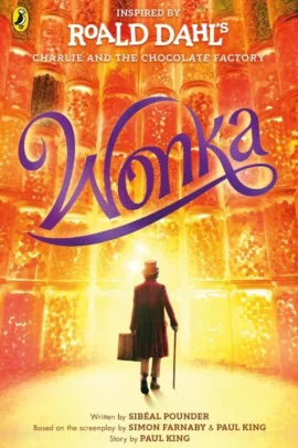 Wonka