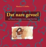 Dat nare gevoel | 9789085606604