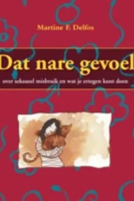 Dat nare gevoel