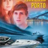 Paniek in Porto | 9789085435327 Paniek in Porto | 9789085435327
