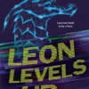 Leon Levels Up | 9789043944892