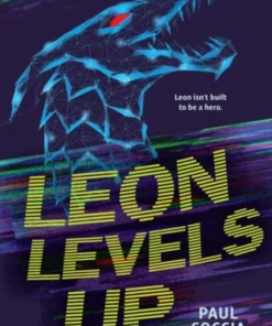 Leon Levels Up