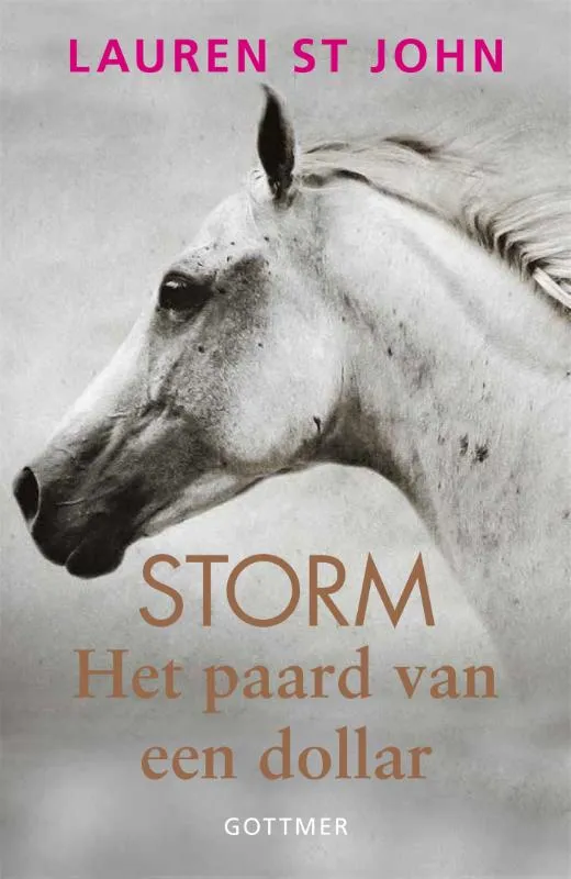 Het Voyager virus | 9789025760342 Het Voyager virus