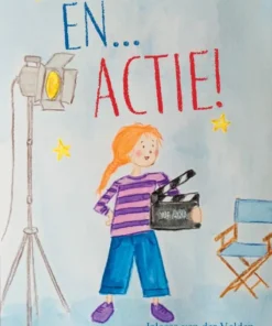 En... Actie!