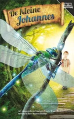 De kleine Johannes | 9789086962556 De kleine Johannes | 9789086962556