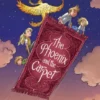 The Phoenix and the Carpet | 9781784873073