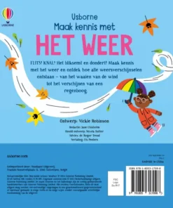 Alternative view of Het zonnestelsel