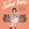 Dear Sweet Pea | 9780062345073
