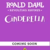 Cinderella | 9780500653531 Cinderella | 9780500653531