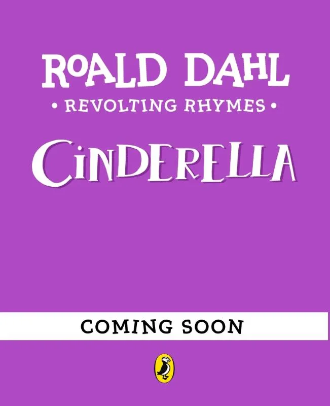 Cinderella | 9780241737729 Cinderella