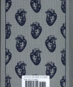 Alternative view of Frankenstein