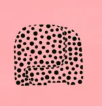 Aleph | 9781776572311 Aleph | 9781776572311