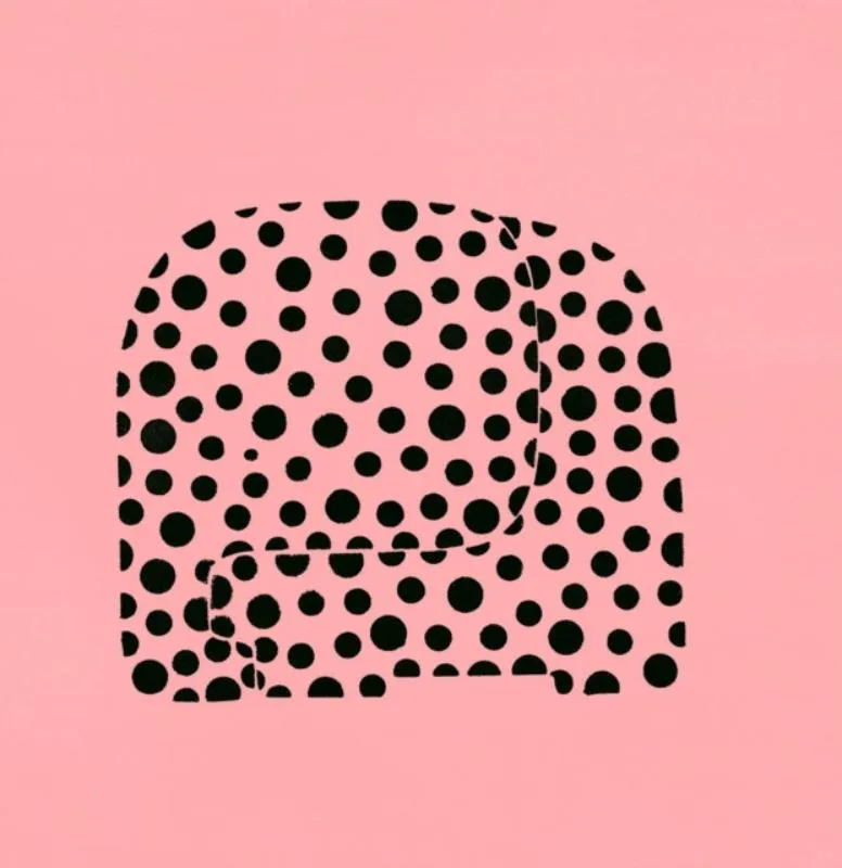 Aleph | 9781776572052 Aleph