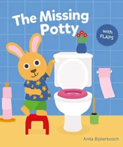 The Missing Potty