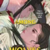 A Crane Among Wolves | 9781035065387 A Crane Among Wolves | 9781035065387