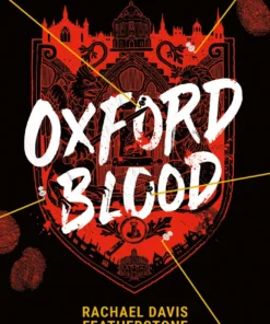 Oxford Blood