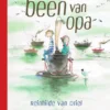 Het been van opa | 9789002272325