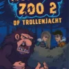 Op trollenjacht | 9789021681504