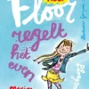 Floor regelt het even | 9789021486970