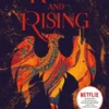 Ruin and Rising | 9781510105263