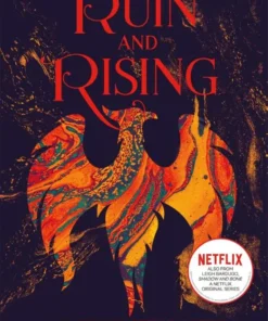 Ruin and Rising