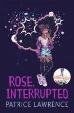 Rose, Interrupted | 9781444933628