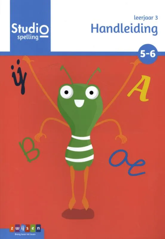 Rapunsel kinderboeken |