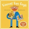 Vincent Van Gogh | 9789002264474