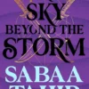A Sky Beyond the Storm | 9780448494517